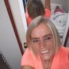 Helen Ferguson - @fergusonhelen32 - Poshmark